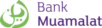Bank Muamalat Bangka Belitung