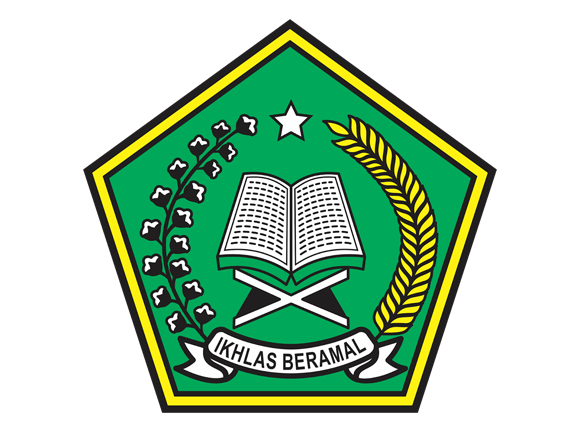 Kemenag Kota Pangkalpinang